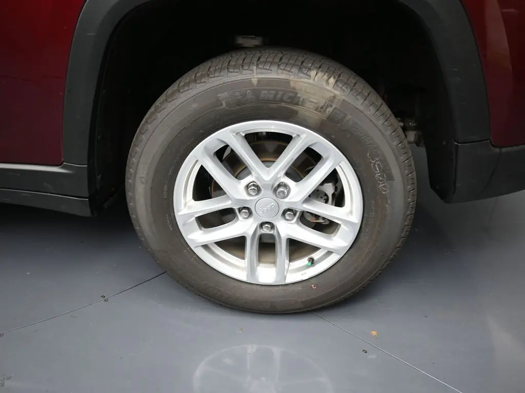 image-13
