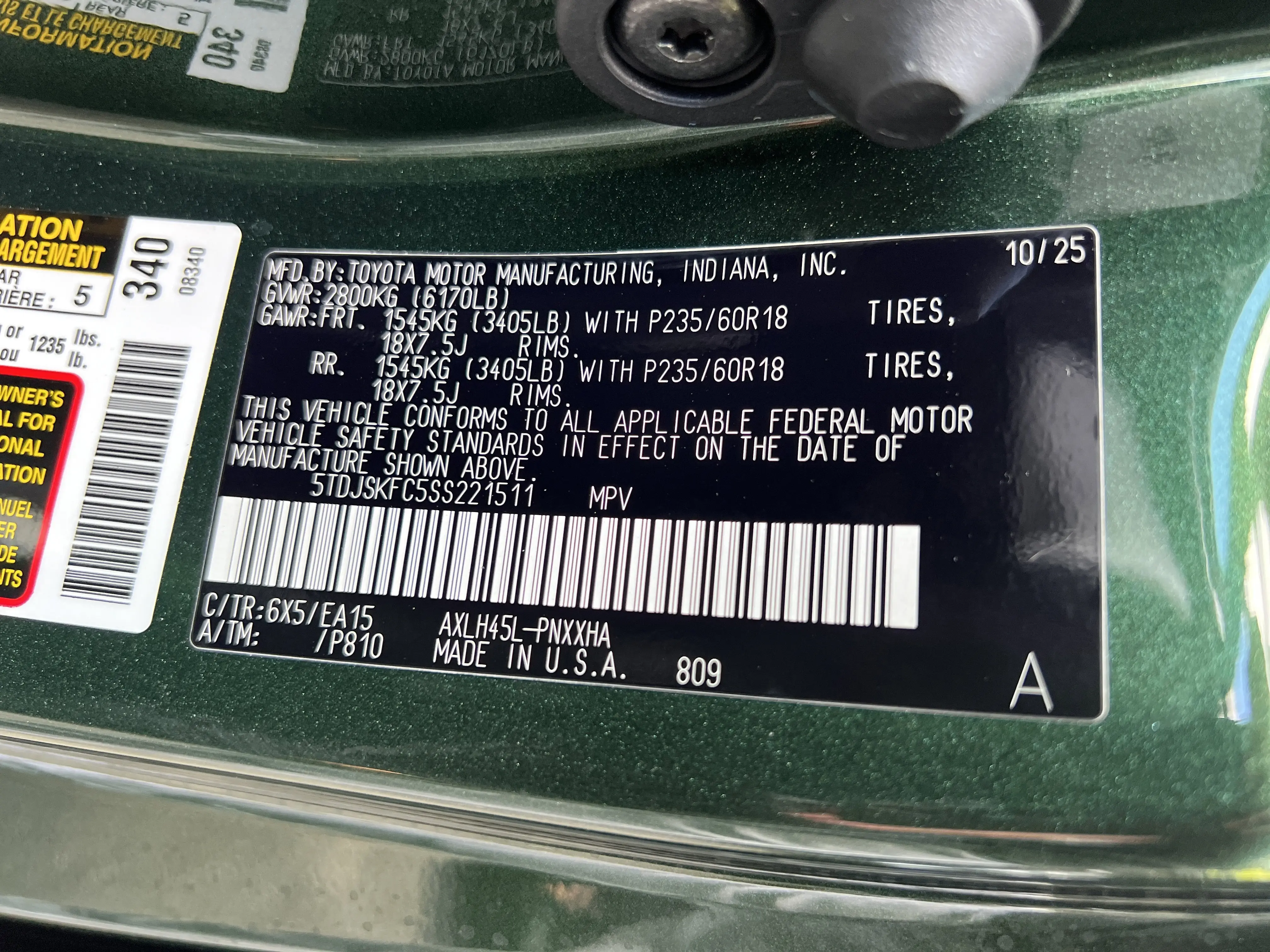image-7