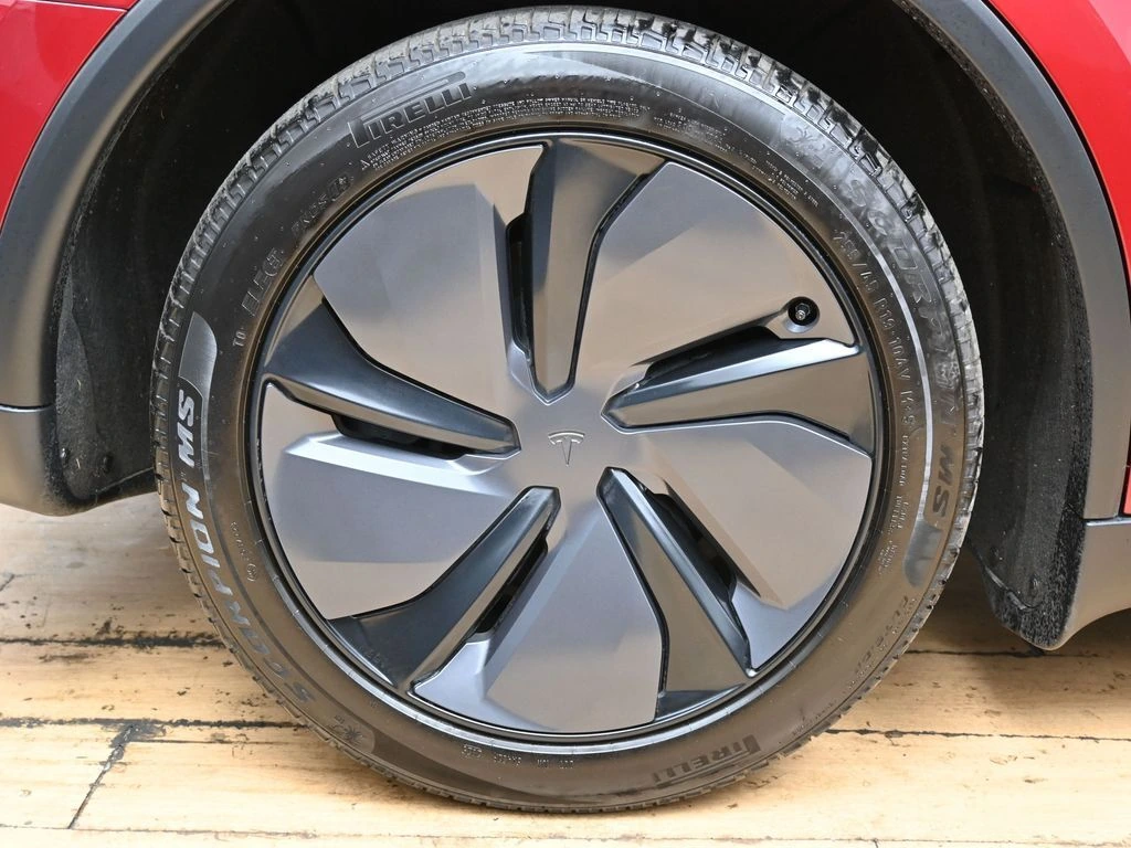 image-11