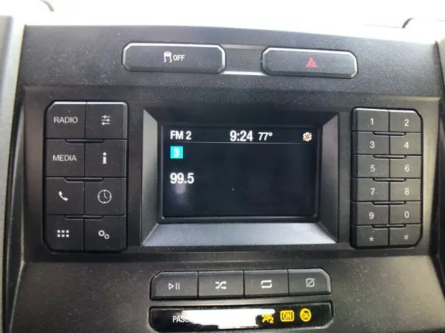 image-19
