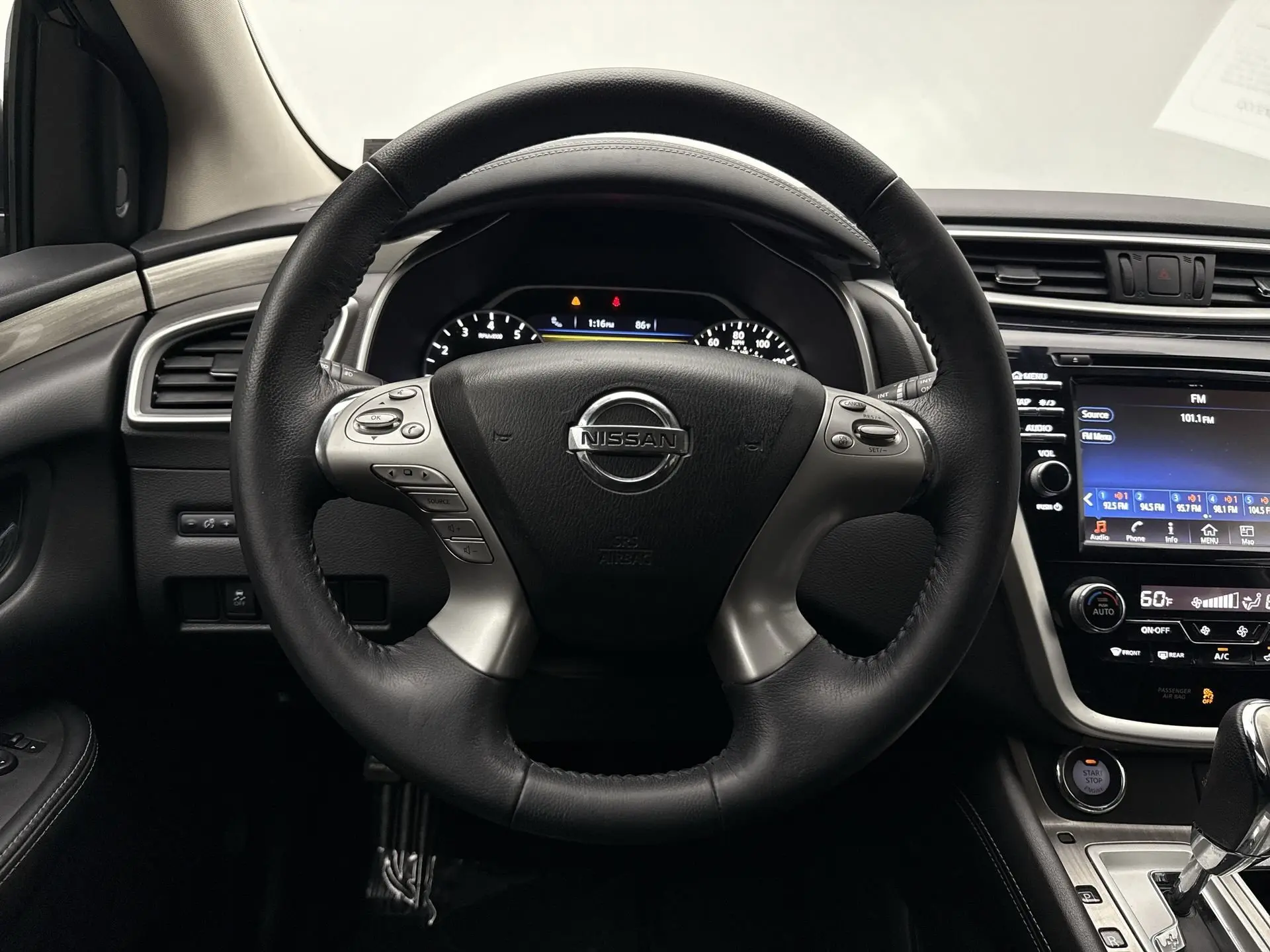 image-11