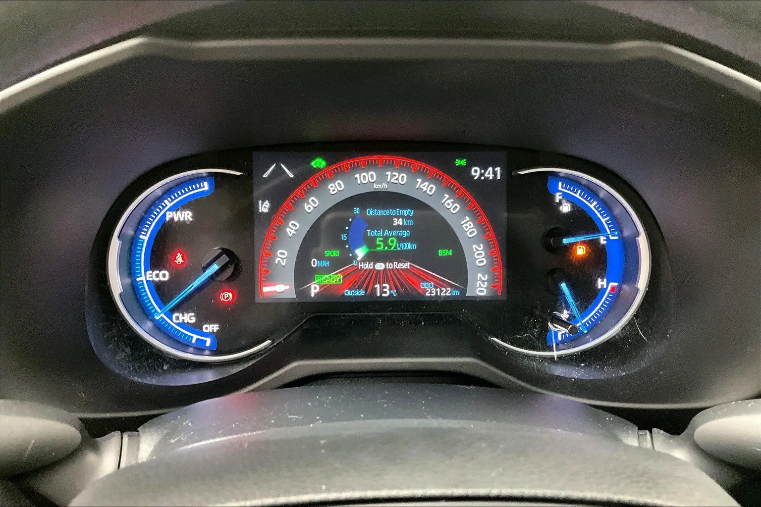 image-16