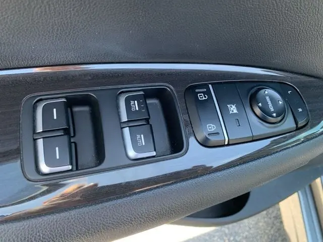 image-15