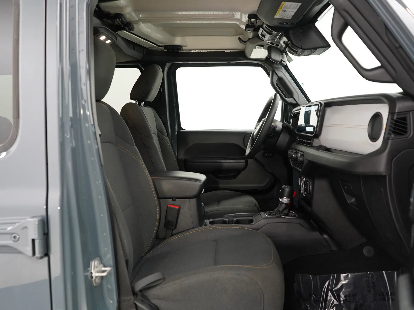 image-9