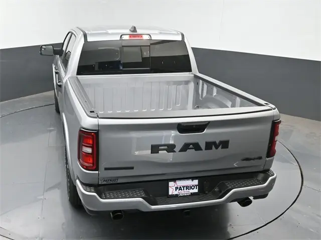 image-32