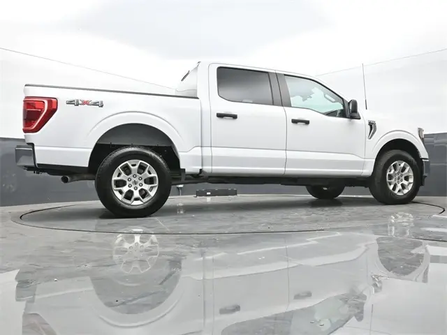 image-47