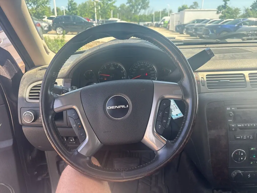 image-15