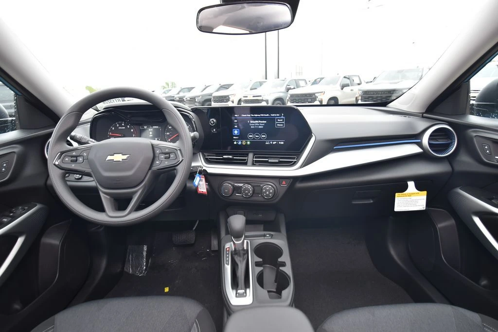 image-11