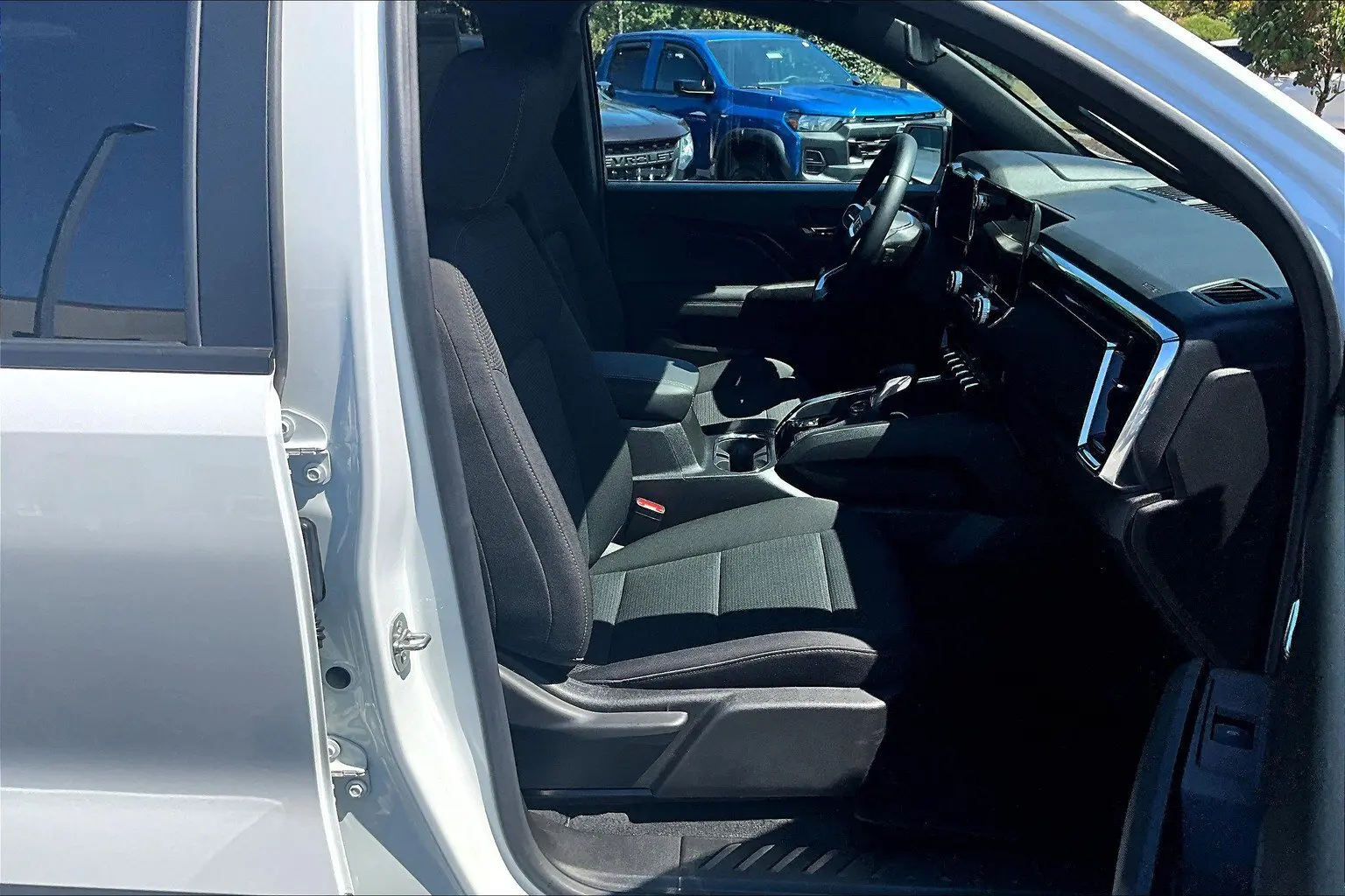 image-6