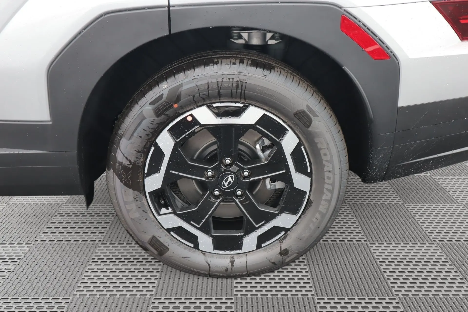 image-4