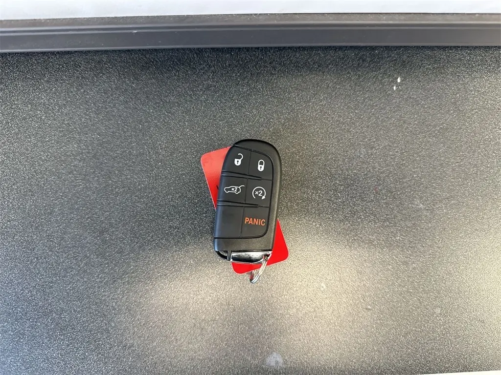 image-16