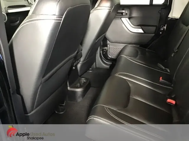 image-10