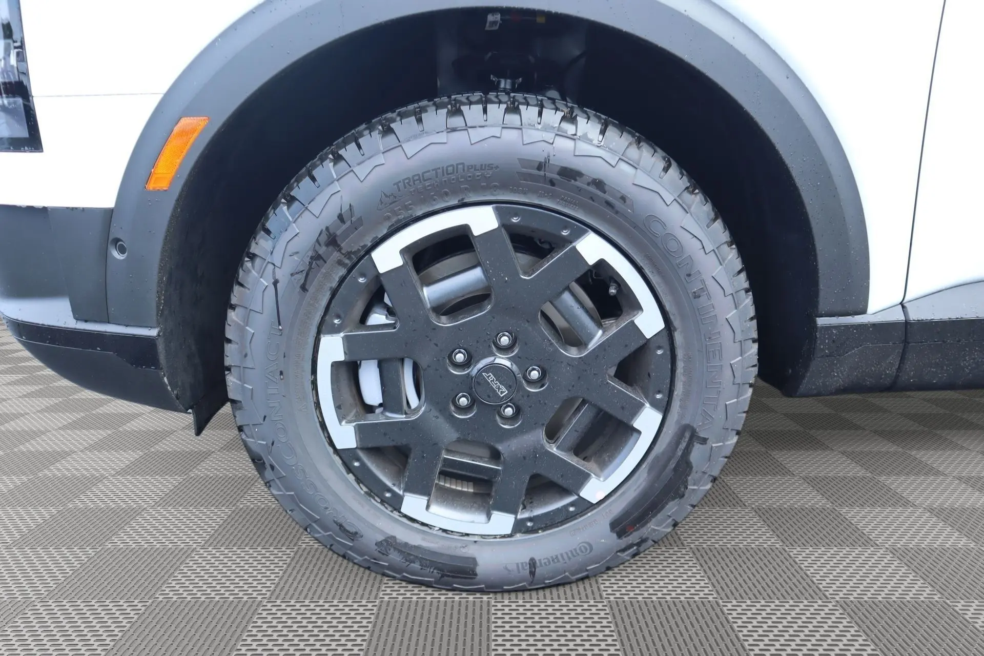 image-3