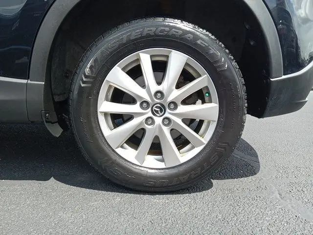image-7