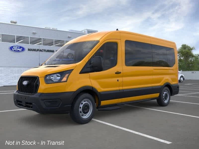 image-0