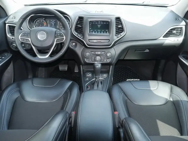 image-5