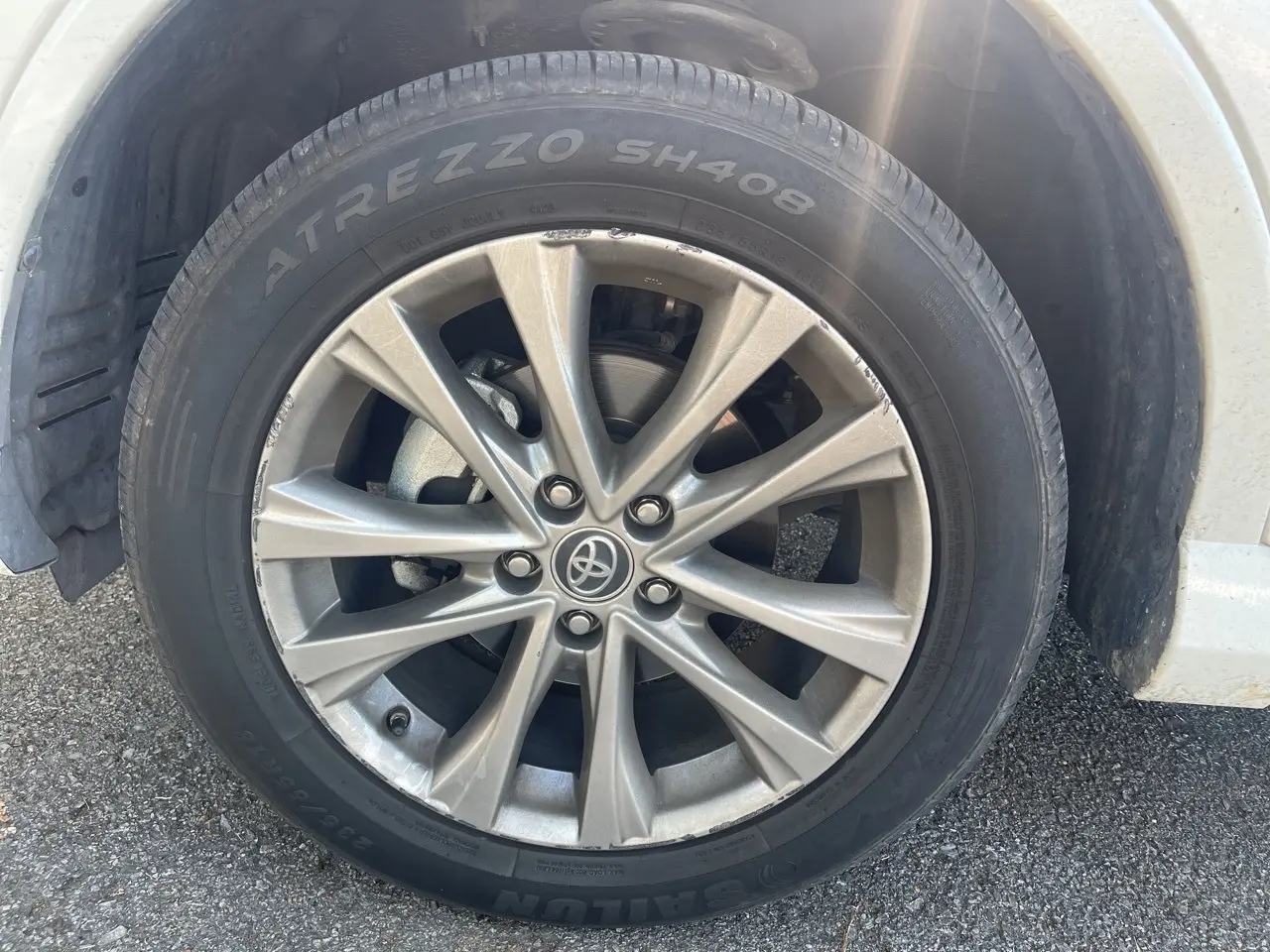 image-4
