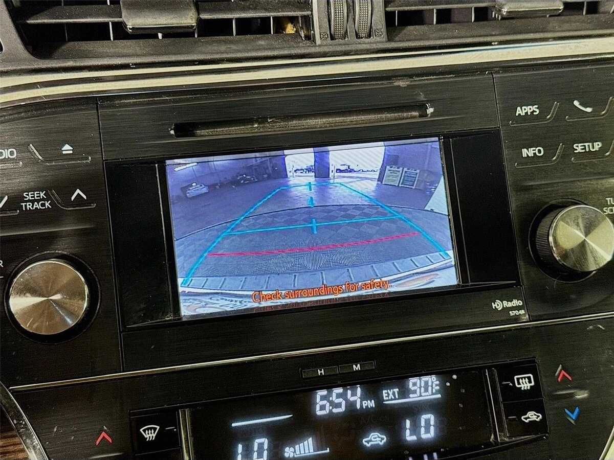 image-15