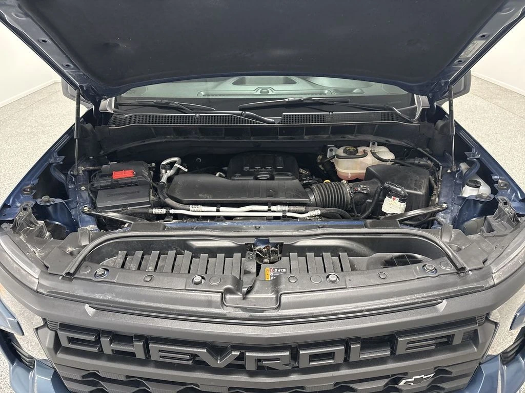 image-16