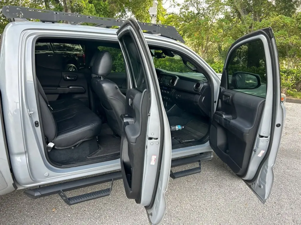 image-4