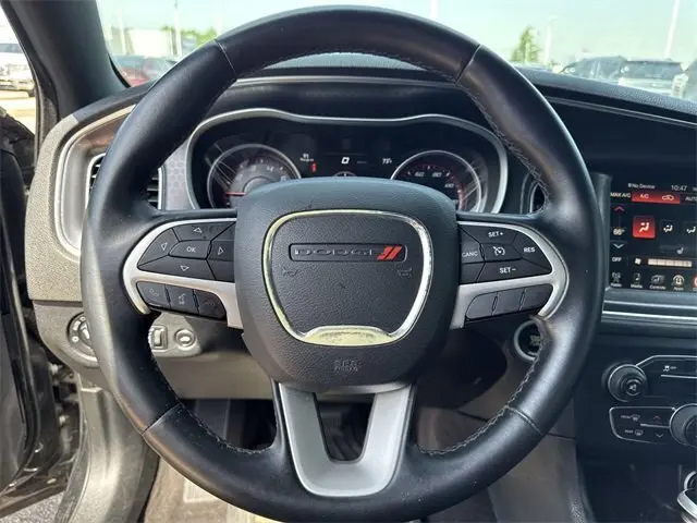 image-15