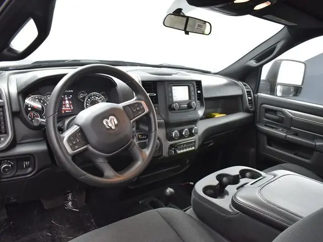 image-11