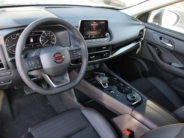 image-3