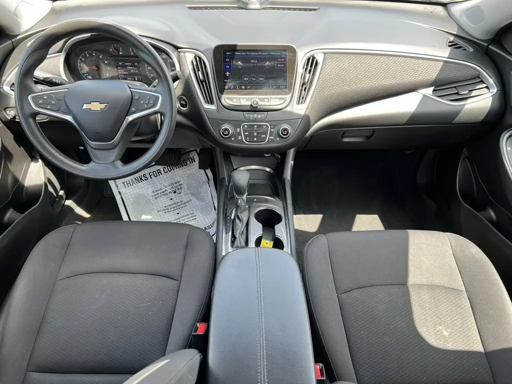 image-2