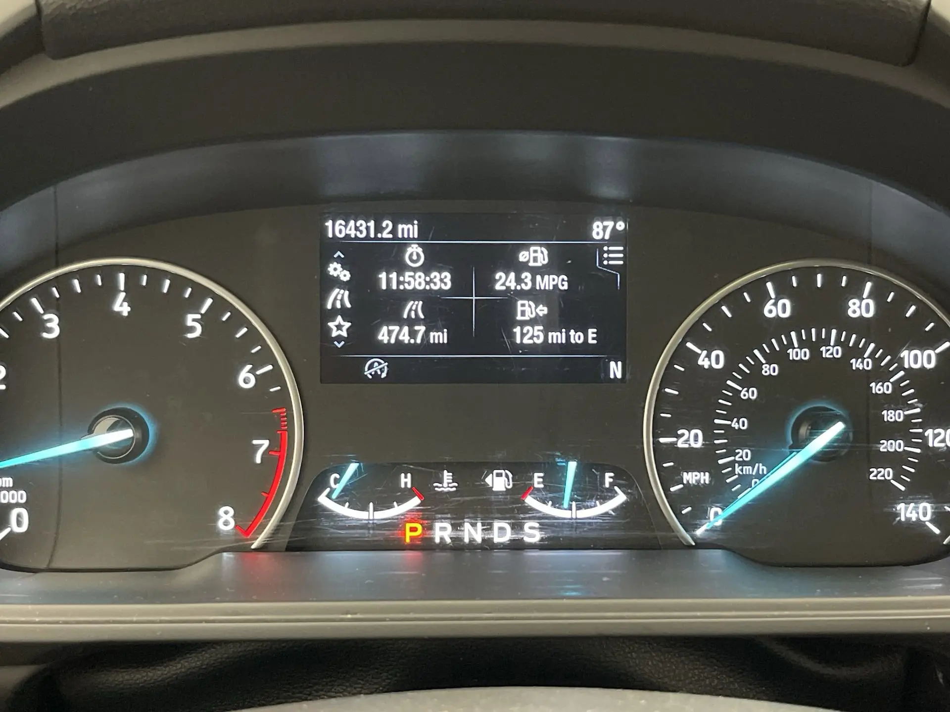 image-12