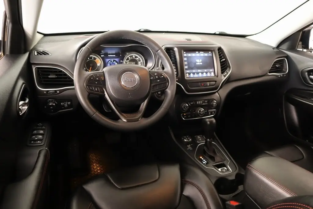 image-1