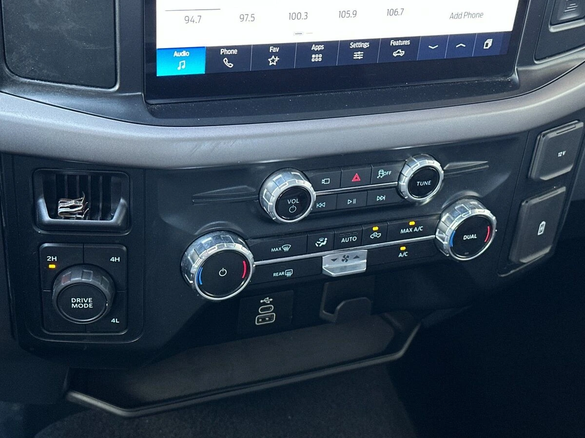 Photo 18