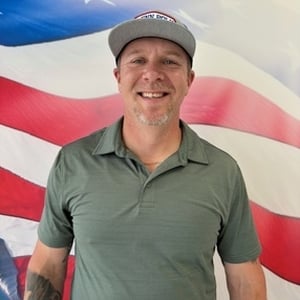 Jason Walker