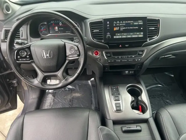 image-16