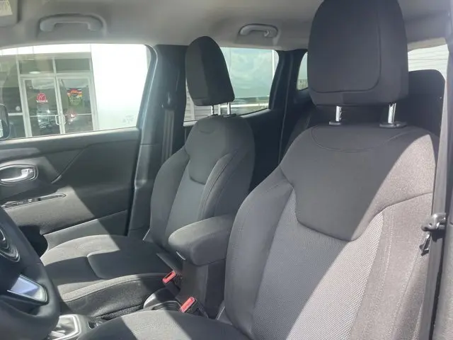 image-10