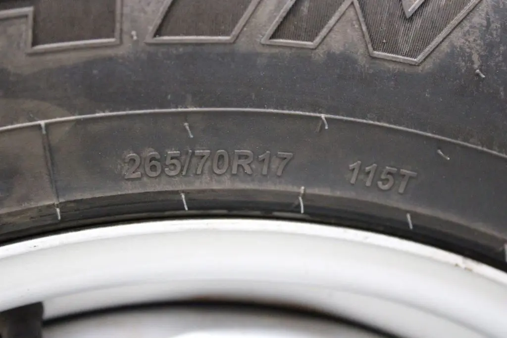 image-23