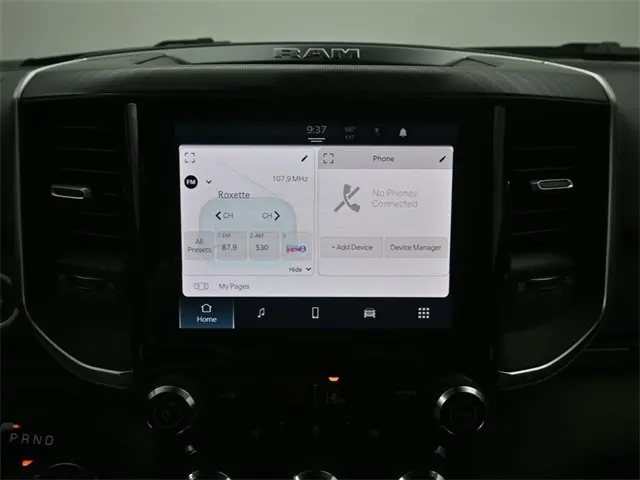 image-19