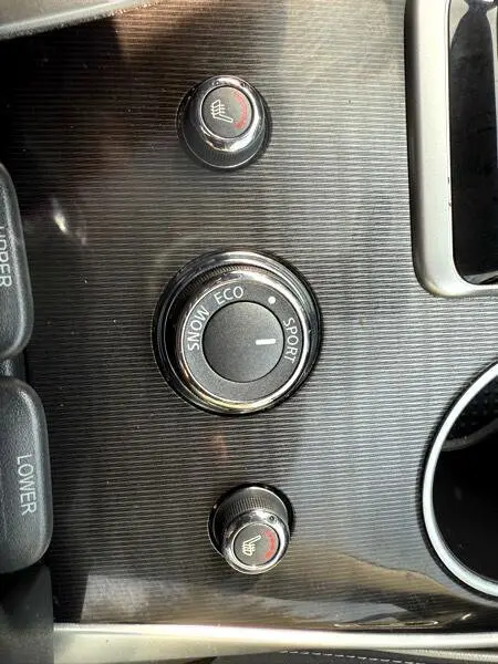 image-18
