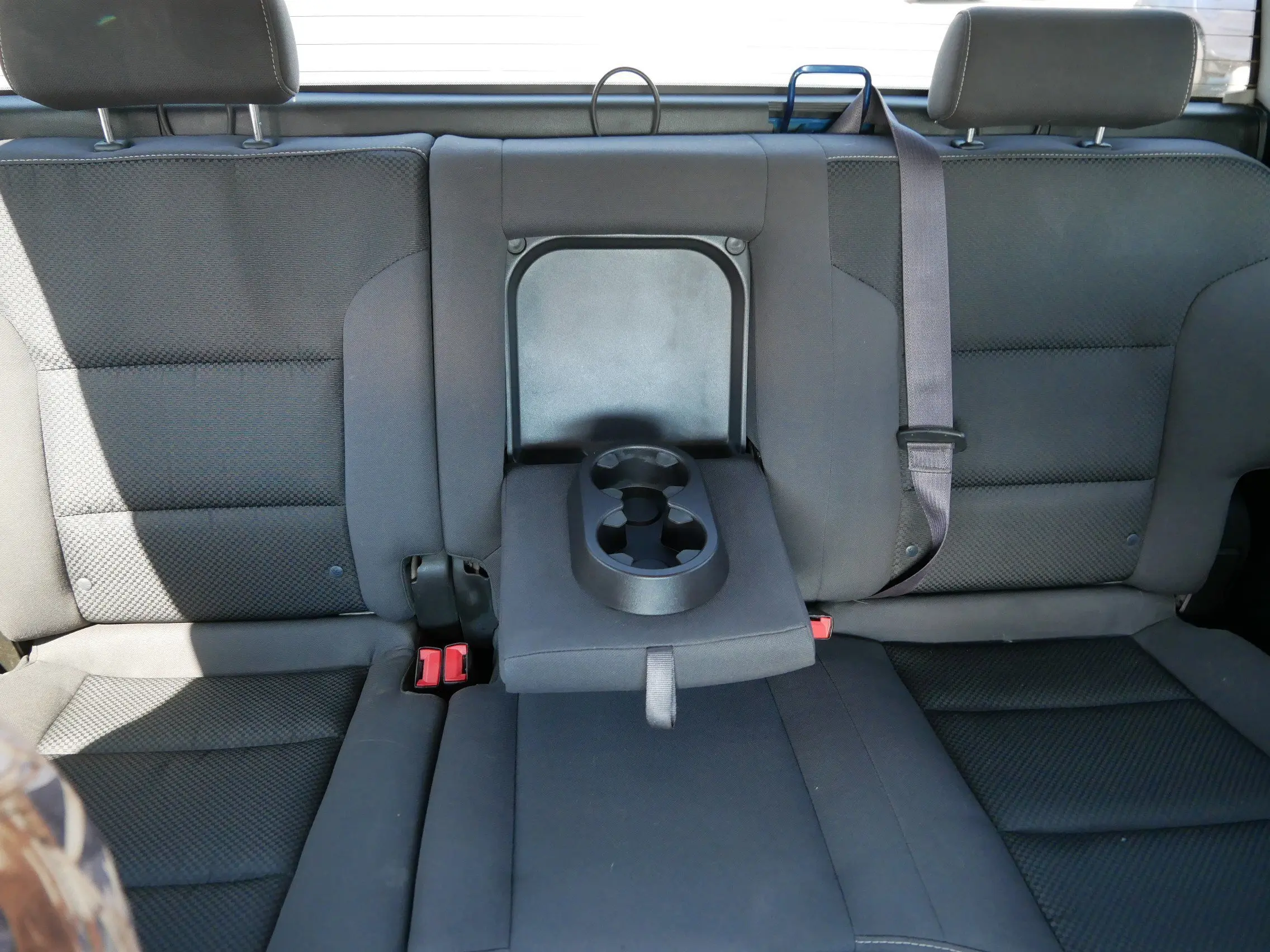 image-12