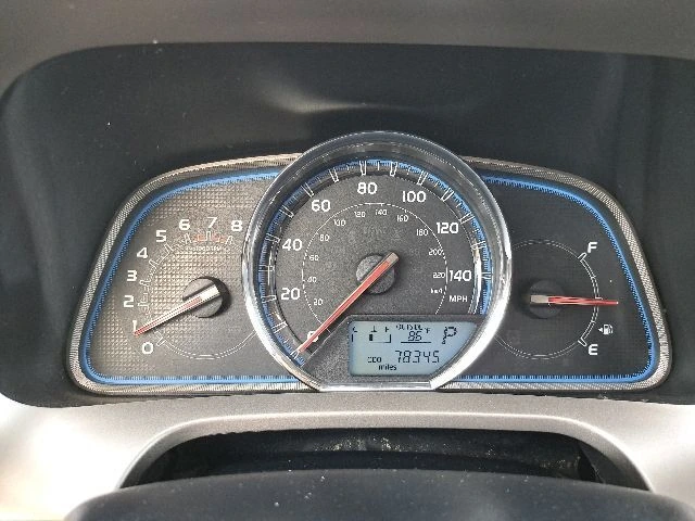 image-18