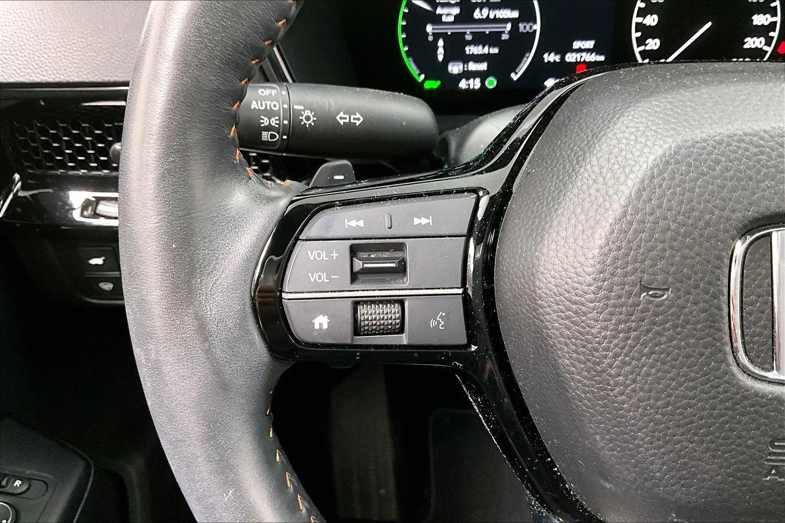 image-16