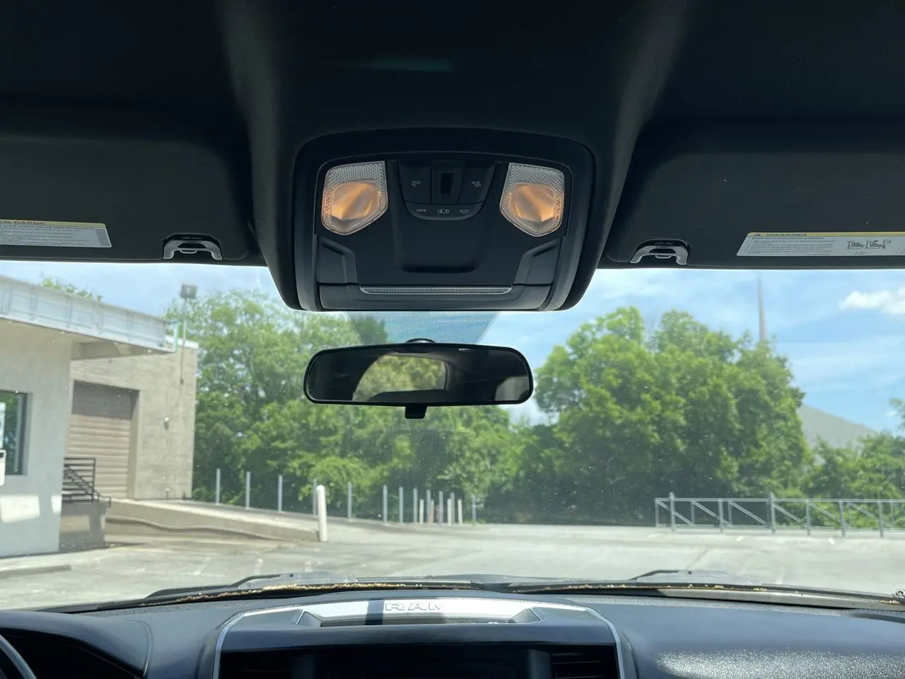 image-3