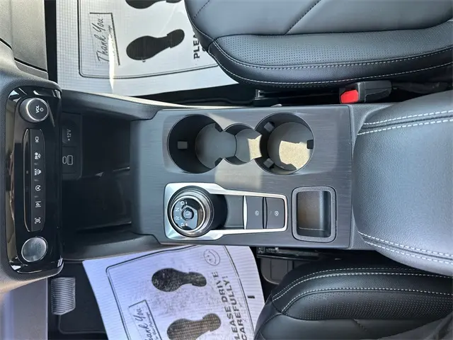 image-19