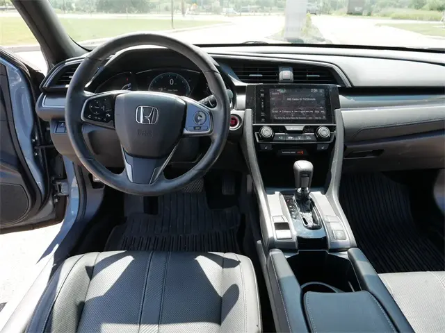 image-19