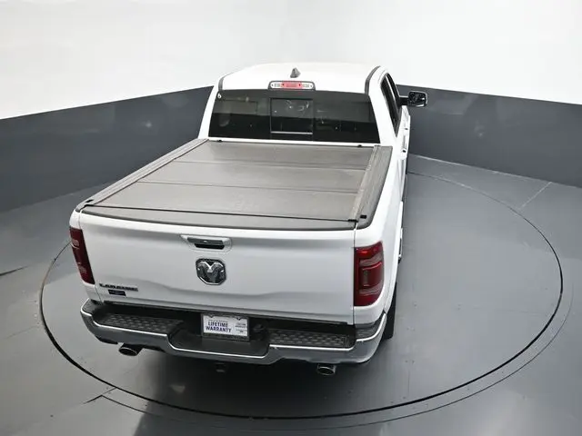 image-42