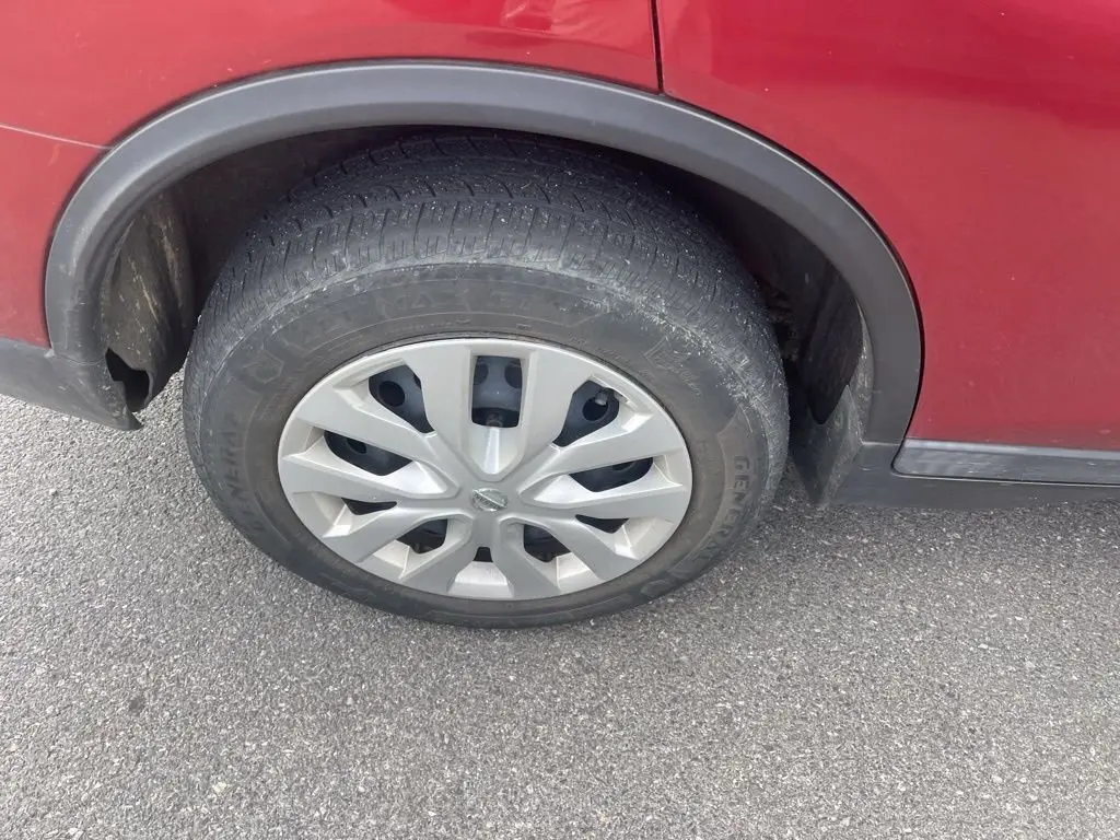image-3