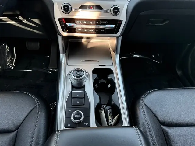 image-10
