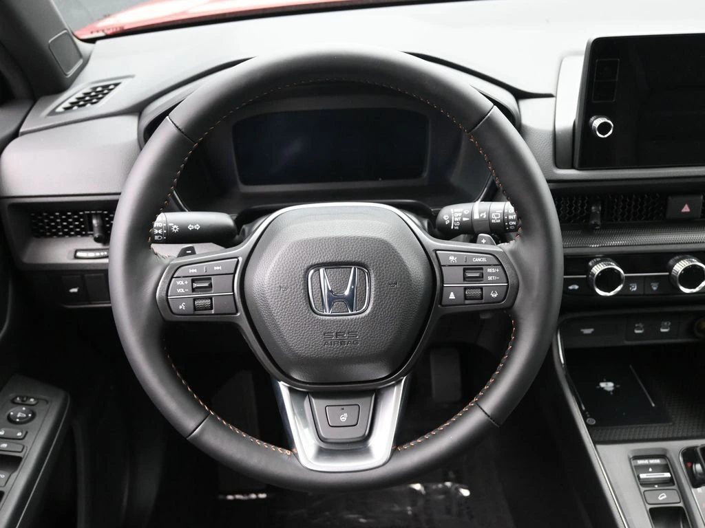 image-15