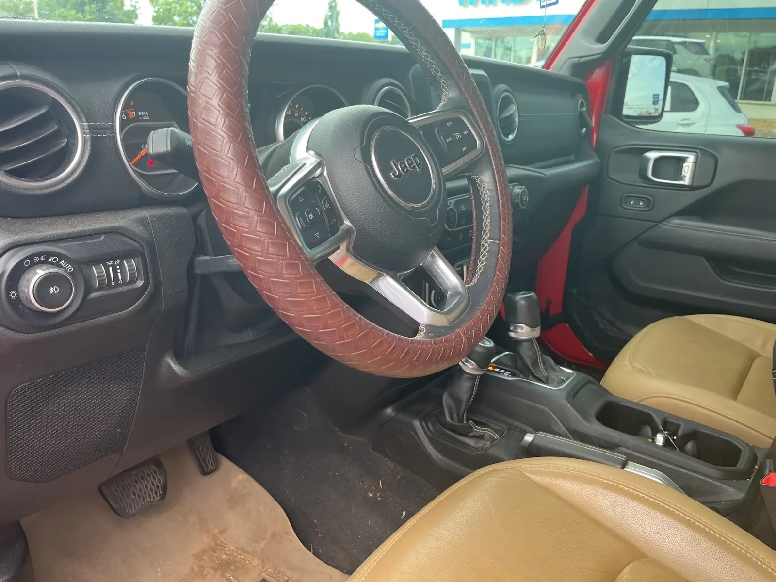 image-8