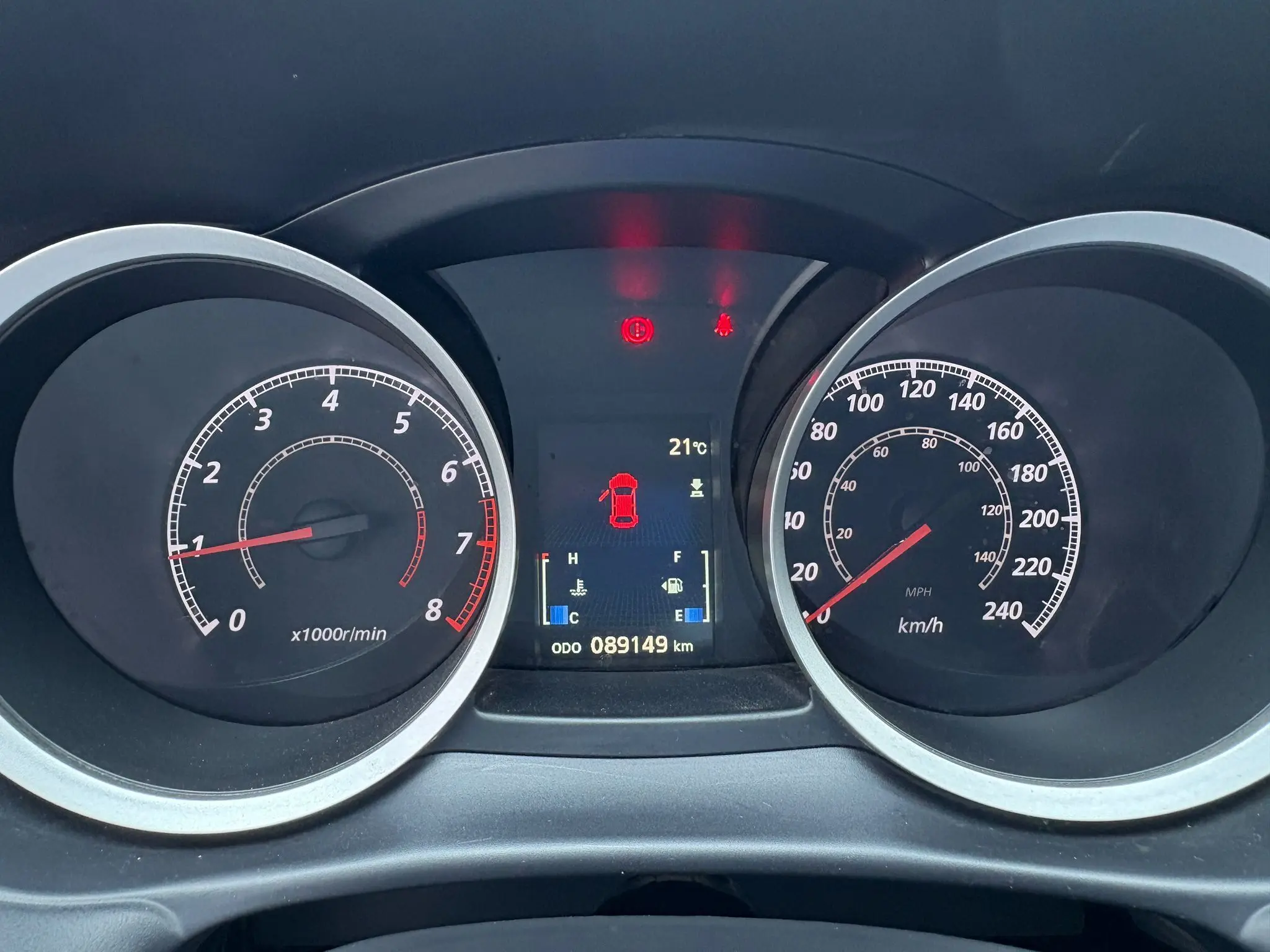 image-10