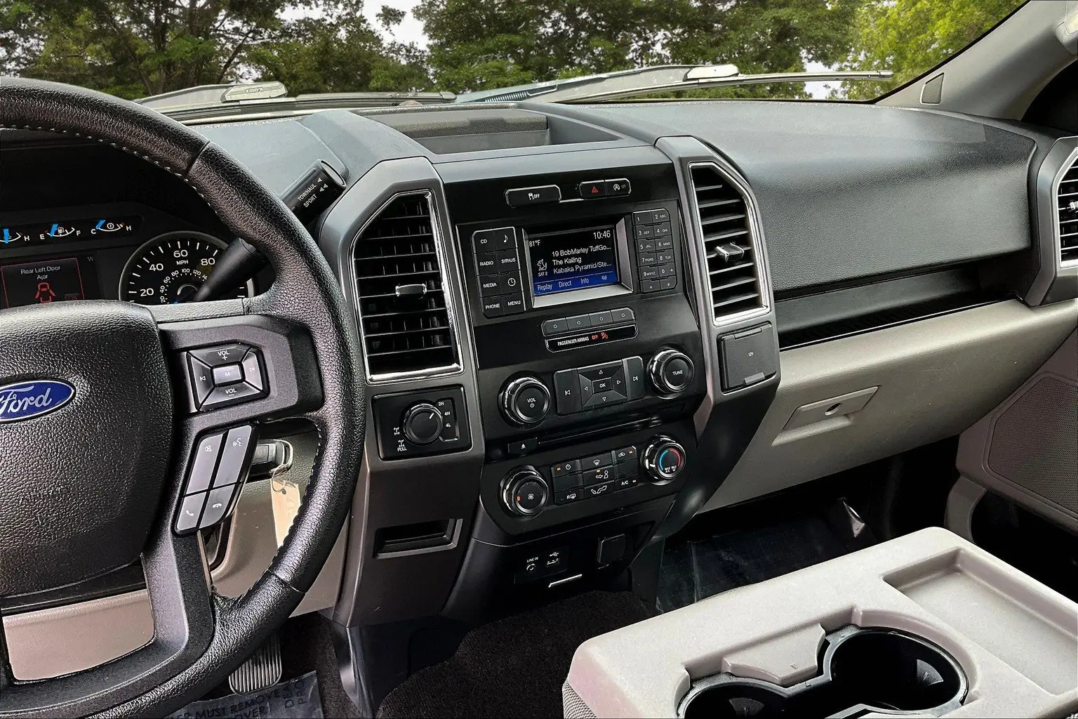 image-9